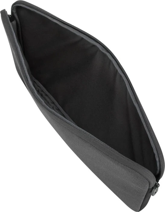 Targus Cypress EcoSmart Sleeve für 13-14"