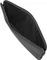 Targus Cypress EcoSmart Sleeve für 13-14" Vorschaubild