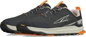 Altra Lone Peak 9+ dark shadow (Herren)