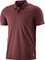 Gonso Almas Trikot kurzarm cherokee brick (Herren) Vorschaubild
