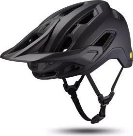 Specialized Ambush 3 Helm schwarz
