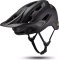 Specialized Ambush 3 Helm schwarz Vorschaubild
