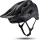 Specialized Ambush 3 Helm schwarz (60224-141)
