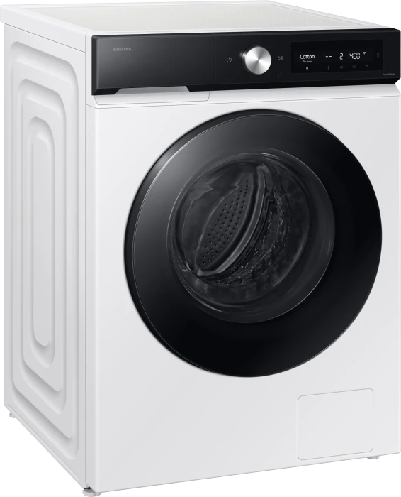 Samsung WD7400D WD9BDB7B85GEU2