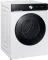 Samsung WD7400D WD9BDB7B85GEU2 Vorschaubild