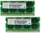 G.Skill Sx Series SO-DIMM DDR3 Vorschaubild