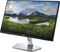 Dell S2319HN/S2319NX, 23" Vorschaubild