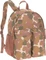 Lässig Urban Backpack Wickelrucksack tinted spots Vorschaubild