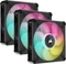 Corsair ML Series iCUE ML120 RGB Elite Vorschaubild