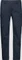 Jack Wolfskin Arctic Road Cargo Hose lang (Herren) Vorschaubild