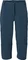 Vaude Yaras Fahrradhose 3/4 dark sea (Damen) Vorschaubild