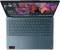 Lenovo Yoga Slim 7 14AKP10, Tidal Teal, Ryzen AI 5 340, 16GB RAM, 512GB SSD, DE Vorschaubild