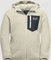 Jack Wolfskin Ice Cloud Hood Jacke (Junior) Vorschaubild