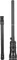 AstrHori 18mm 8.0 APS-C 2x Macro Probe Direct & 90° Set Vorschaubild