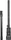 AstrHori 18mm 8.0 APS-C 2x Macro Probe Direct & 90° Set für L-Mount