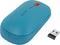 Leitz Cosy SureTrack kabellose Maus blau, USB/Bluetooth Vorschaubild