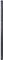 Google Nexus 9, schwarz, 16GB Vorschaubild