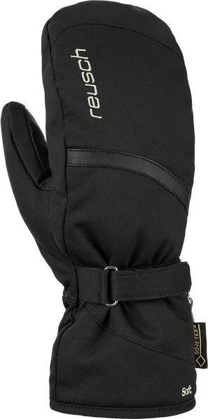 Reusch Alexa GTX (Damen)