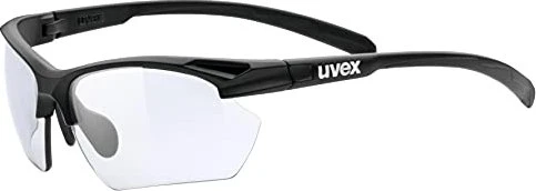 UVEX sportstyle 802