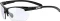 UVEX sportstyle 802 Vorschaubild