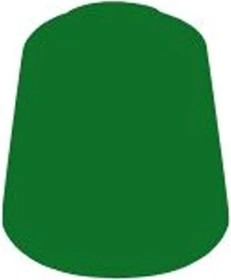 Games Workshop Citadel Layer 22-23 warpstone glow, 12ml
