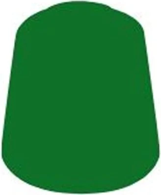 Games Workshop Citadel Layer 22-23 warpstone glow, 12ml