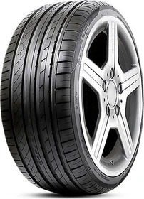 Hifly HF805 225/45 R17 94W XL