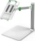Belkin Tablet Stage 2.0, Tablet-Stand 7.9-12" Vorschaubild