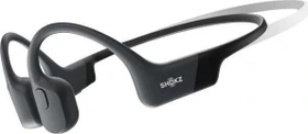 Shokz OpenRun Mini schwarz