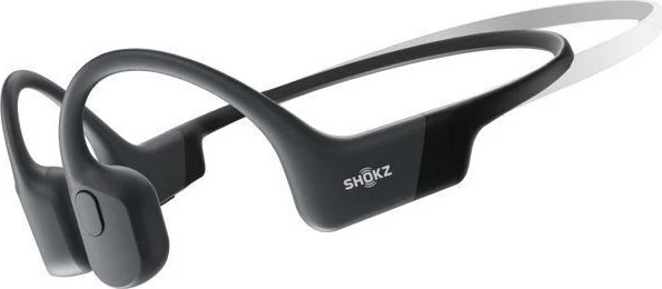 Shokz OpenRun Mini schwarz