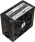Super Flower Leadex Platinum schwarz 850W, ATX 2.3 Vorschaubild