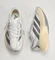 adidas Adizero EVO SL EXO core white/utility black/grey two (Herren) Vorschaubild
