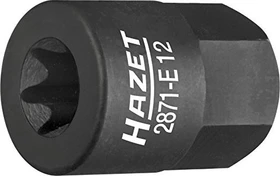 Hazet Reifen- und Montagehebel 650-12 Reifenmontagewerkzeug