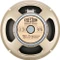 Celestion G12H Anniversary Vorschaubild