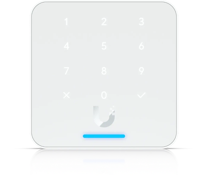 Ubiquiti Reader Flex