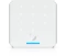 Ubiquiti Reader Flex Vorschaubild