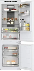 Haier HBB177TNFDE