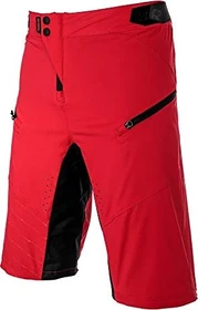 O'Neal Pin It Fahrradhose kurz schwarz (Herren)