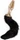 You2Toys Glas Plug with tail (0 509930 0000)