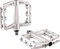 Chromag Pressure Pedale Vorschaubild