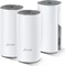 TP-Link Deco E4, 3er-Pack Vorschaubild