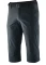 Gonso Porto Fahrradhose 3/4 graphite (Herren) Vorschaubild