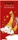 Zotter Bio Labooko Adventskalender 192g