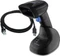 Datalogic QuickScan 2500 Serie Vorschaubild