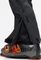 Maier Sports Anton 2.1 Skihose lang schwarz (Herren) Vorschaubild