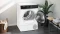 Siemens iQ500 WQ46N2B41 Wärmepumpentrockner Vorschaubild
