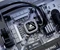 Corsair Hydro Series H60 2018 Vorschaubild