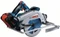 Bosch Professional GKS 18V-68 GC BITURBO Akku-Handkreissäge Vorschaubild