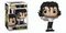 FunKo Pop! Rocks: Michael Jackson Vorschaubild