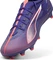 Puma Ultra 5 Match FG/AG lapis lazuli/puma white/sunset glow Vorschaubild